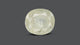 Natural White Sapphire 6.86 Carats