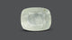 Natural White Sapphire 8.89 Carats