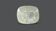 Natural White Sapphire 8.38 Carats