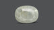 Natural White Sapphire 9.45 Carats