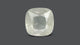 Natural White Sapphire 6.08 Carats