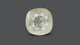 Natural White Sapphire 5.71 Carats