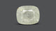 Natural White Sapphire 9.00 Carats