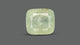 Natural Pitambari 9.26 Carats