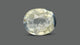 Natural Pitambari 7.49 Carats