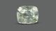 Natural Pitambari 5.52 Carats