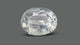 Natural Pitambari 4.65 Carats
