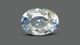 Natural Pitambari 4.56 Carats