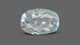 Natural Pitambari 5.55 Carats
