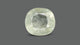 Natural Pitambari 3.96 Carats