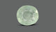 Natural Pitambari 4.13 Carats