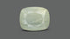 Natural Pitambari 7.22 Carats