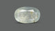 Natural Pitambari 8.11 Carats