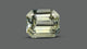 Natural Pitambari 8.64 Carats