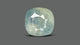 Natural Pitambari 6.17 Carats