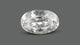 Natural White Sapphire 5.16 Carats