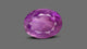 NATURAL AMETHYST 7.08 CARATS.