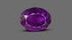 NATURAL AMETHYST 11.77 CARATS.