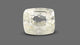 Natural Yellow Sapphire (Pukhraj) 3.57 Carats