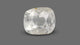 Natural Yellow Sapphire (Pukhraj) 3.01 Carats