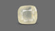 Natural Yellow Sapphire (Pukhraj) 4.90 Carats