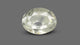 Natural Yellow Sapphire (Pukhraj) 5.06 Carats