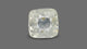 Natural Yellow Sapphire (Pukhraj) 6.38 Carats