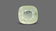 Natural Yellow Sapphire (Pukhraj) 7.13  Carats
