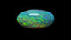 Natural Australian White Fire Opal 8.32 Carats