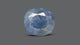 Natural Blue Sapphire (Neelam) 8.23 Carats