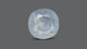 Natural Blue Sapphire (Neelam) 4.92 Carats