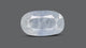 Natural Blue Sapphire (Neelam) 4.99 Carats