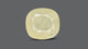 Natural Yellow Sapphire (Pukhraj) 6.53 Carats
