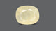 Natural Yellow Sapphire (Pukhraj) 5.61 Carats