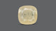 Natural Yellow Sapphire (Pukhraj) 7.53  Carats