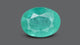 Natural Brazil Emerald (Panna) 5.87 Carats