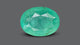 Natural Brazil Emerald (Panna) 5.55 Carats