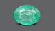 Natural Brazil Emerald (Panna) 7.99 Carats
