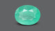 Natural Brazil Emerald (Panna) 6.93 Carats