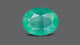 Natural Brazil Emerald (Panna) 5.26 Carats