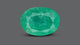 Natural Brazil Emerald (Panna) 4.84 Carats
