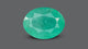 Natural Brazil Emerald (Panna) 6.17 Carats