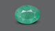 Natural Brazil Emerald (Panna) 4.92 Carats