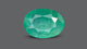 Natural Brazil Emerald (Panna) 6.50 Carats