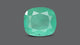 Natural Brazil Emerald (Panna) 4.13 Carats