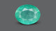 Natural Brazil Emerald (Panna) 7.74 Carats