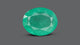 Natural Brazil Emerald (Panna) 8.86 Carats