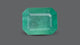 Natural Brazil Emerald (Panna) 5.68 Carats