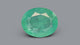 Natural Brazil Emerald (Panna) 6.81 Carats