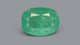 Natural Brazil Emerald (Panna) 8.55 Carats